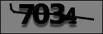 Testo da Identificare