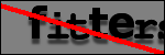 Testo da Identificare