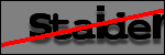 Testo da Identificare