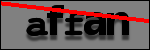 Testo da Identificare
