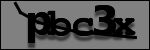 Testo da Identificare