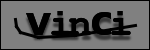Testo da Identificare