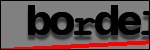 Testo da Identificare