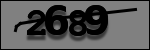 Testo da Identificare