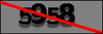Testo da Identificare