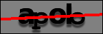 Testo da Identificare