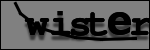 Testo da Identificare