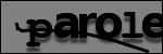 Testo da Identificare