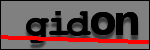 Testo da Identificare
