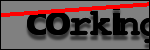 Testo da Identificare