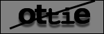 Testo da Identificare