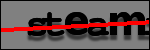 Testo da Identificare