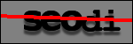 Testo da Identificare
