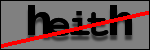 Testo da Identificare