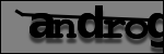 Testo da Identificare