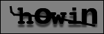 Testo da Identificare
