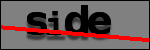 Testo da Identificare