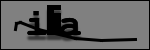 Testo da Identificare