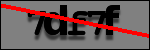 Testo da Identificare