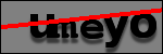 Testo da Identificare