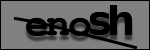 Testo da Identificare