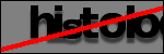 Testo da Identificare