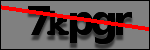 Testo da Identificare