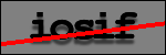 Testo da Identificare
