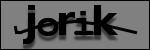 Testo da Identificare