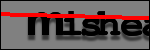 Testo da Identificare