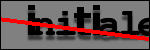 Testo da Identificare