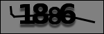 Testo da Identificare