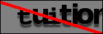 Testo da Identificare