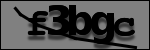 Testo da Identificare