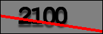 Testo da Identificare