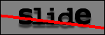 Testo da Identificare