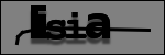 Testo da Identificare