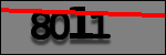 Testo da Identificare