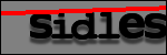 Testo da Identificare