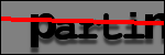 Testo da Identificare