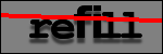 Testo da Identificare