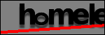 Testo da Identificare