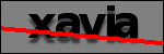 Testo da Identificare