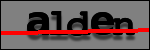 Testo da Identificare