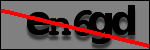 Testo da Identificare