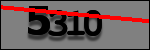 Testo da Identificare