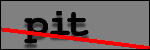 Testo da Identificare