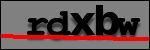 Testo da Identificare