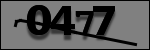 Testo da Identificare