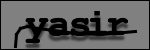 Testo da Identificare